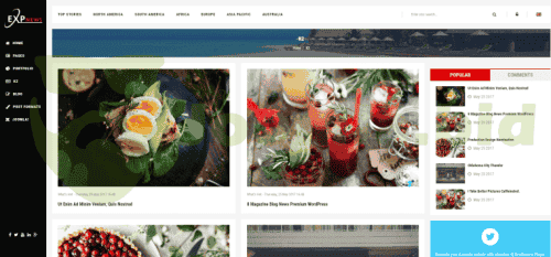 Joomla.bid