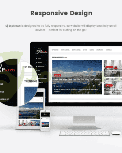 Joomla.bid
