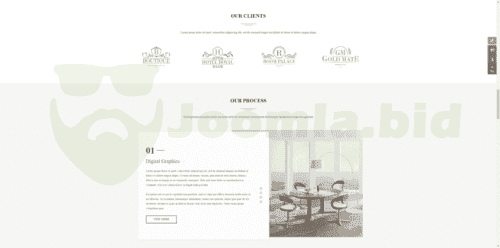Joomla.bid