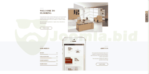 Joomla.bid