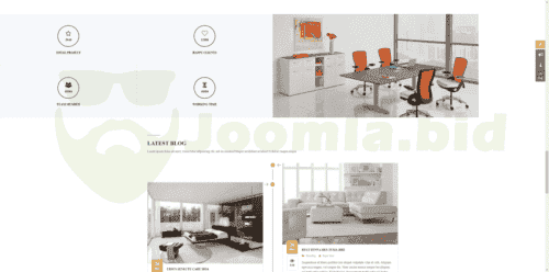 Joomla.bid