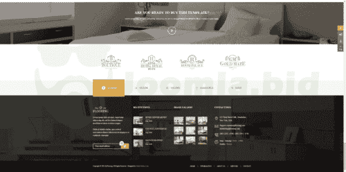 Joomla.bid