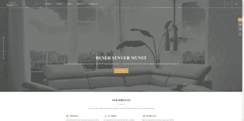 Joomla.bid
