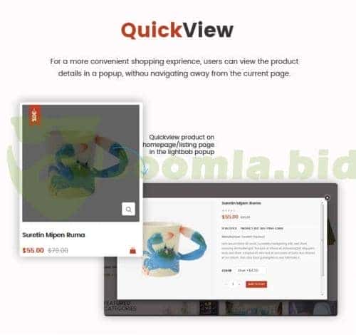 Joomla.bid