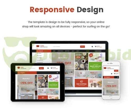 Joomla.bid