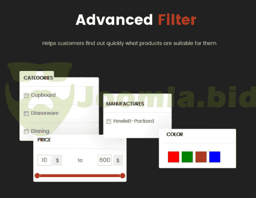 Joomla.bid