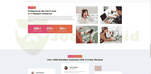 Joomla.bid