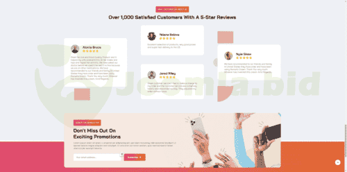 Joomla.bid