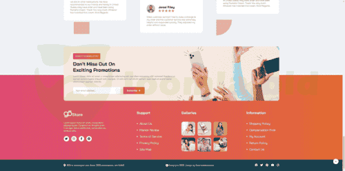 Joomla.bid