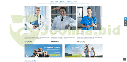 Joomla.bid