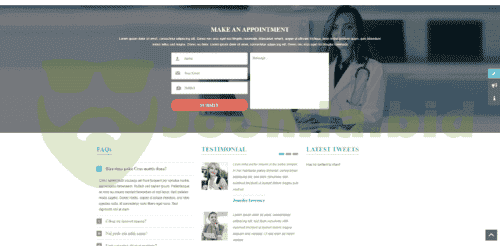 Joomla.bid
