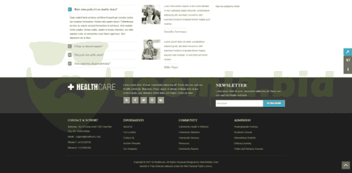 Joomla.bid
