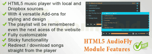 Joomla.bid