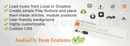 Joomla.bid