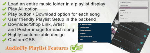 Joomla.bid