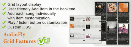 Joomla.bid
