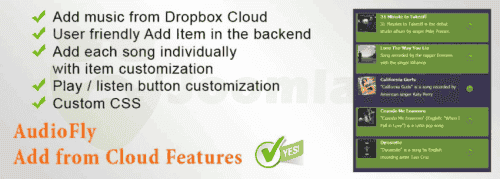 Joomla.bid