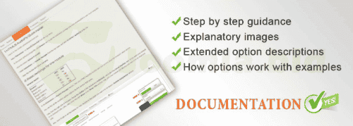 Joomla.bid