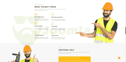 Joomla.bid