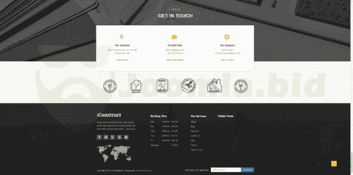 Joomla.bid