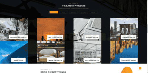 Joomla.bid