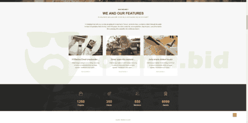 Joomla.bid