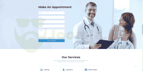 Joomla.bid
