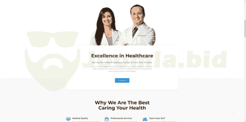 Joomla.bid