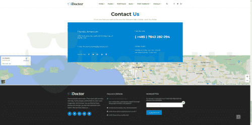 Joomla.bid
