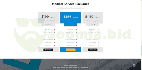 Joomla.bid