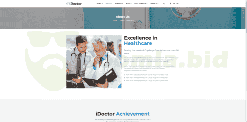 Joomla.bid