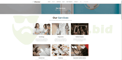 Joomla.bid