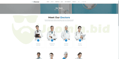 Joomla.bid