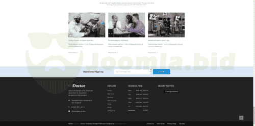 Joomla.bid