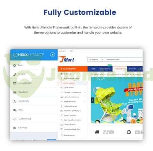 Joomla.bid