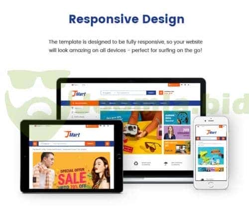 Joomla.bid