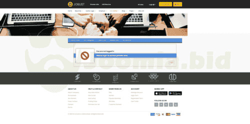 Joomla.bid