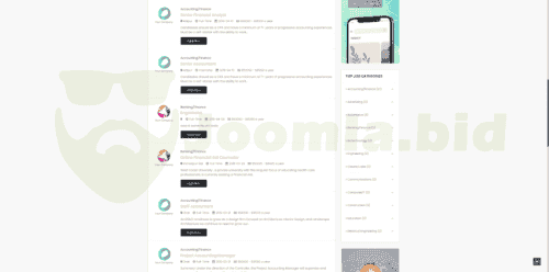 Joomla.bid