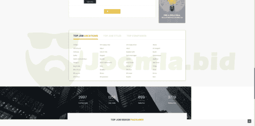 Joomla.bid