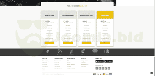 Joomla.bid