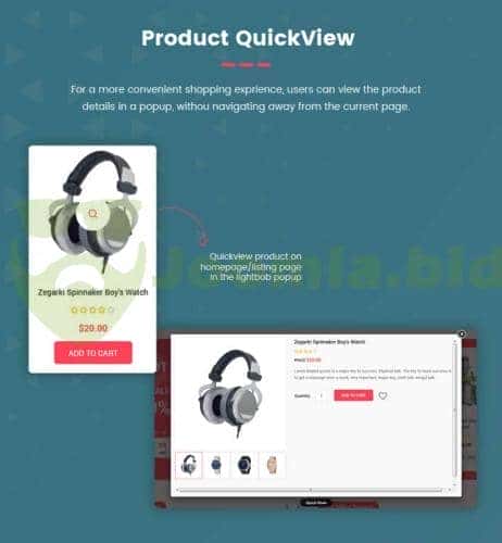 Joomla.bid
