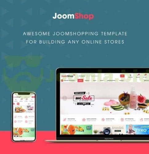 Joomla.bid
