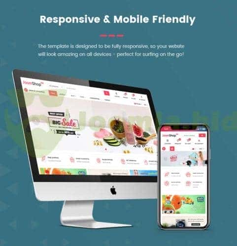 Joomla.bid