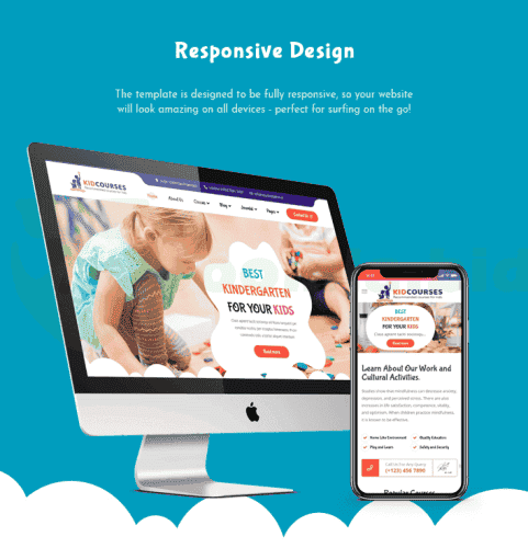 Joomla.bid