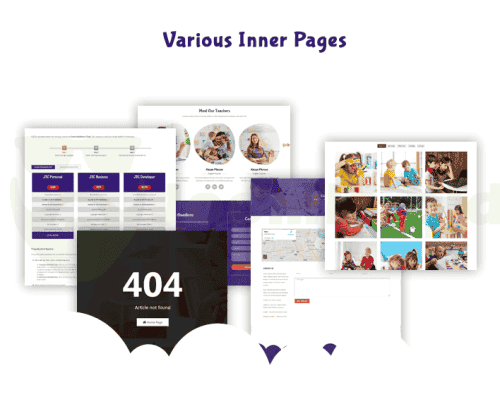 Joomla.bid