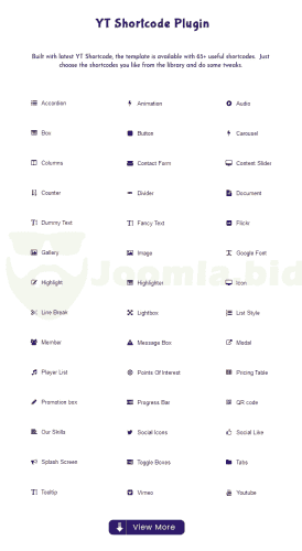 Joomla.bid