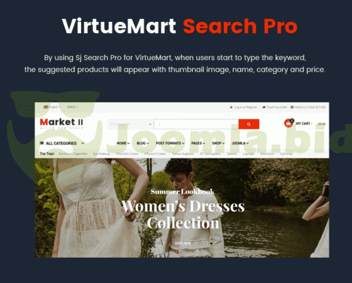 Joomla.bid
