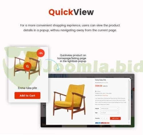 Joomla.bid