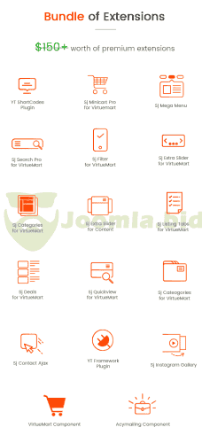 Joomla.bid