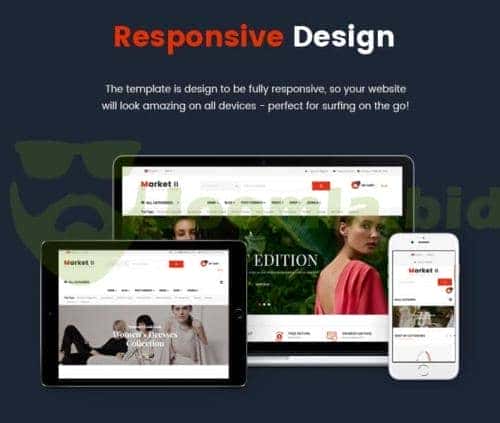 Joomla.bid